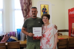 akcija-jun2023-32