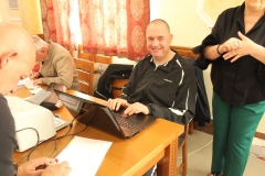 1_akcija-28-12-2023-slika-28