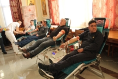 1_akcija-28-12-2023-slika-35