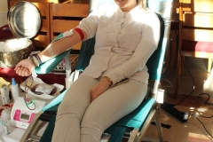 1_akcija-28-12-2023-slika-49