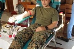 1_akcija-28-12-2023-slika-59