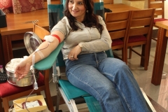 1_akcija-28-12-2023-slika-65