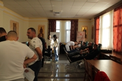 akcija-28-12-2023-slika-33