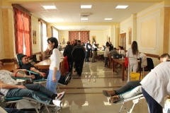 akcija-28-12-2023-slika-36