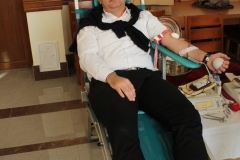 akcija-28-12-2023-slika-61