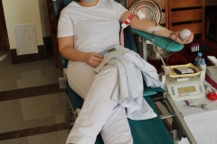 akcija-28-12-2023-slika-63