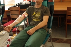 akcija-28-12-2023-slika-66