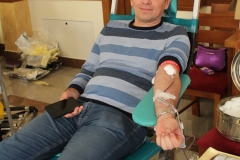 akcija-28-12-2023-slika-78