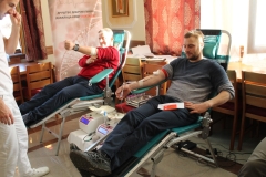 akcija-28-12-2023-slika-83