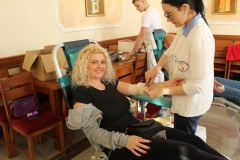 akcija-28-12-2023-slika-85